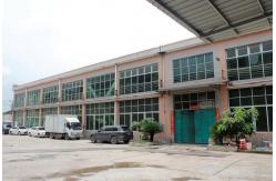 China Noodle Paper Cup manufacturer