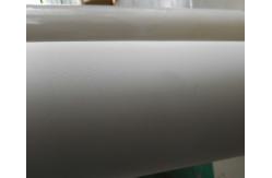 China Electrical Insulation self adhesive silicone tape supplier