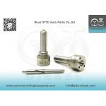 L221PBC Delphi Common Rail Nozzle For Injectors BEBE4C00001 for sale