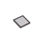 Original stock electronic components chips integrated circuit AD9516-1BCPZ for sale