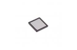 China Original stock electronic components chips integrated circuit AD9516-1BCPZ supplier