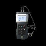 TG-1000 Ultrasonic Velocity Gauge Spheroidization Rate Tester for sale