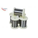 Nikrothal 80 High Resistance Wire Ni80 Nicr 80/20 Wire/ Nickel Alloy Sheet Nickel-chromium alloy for sale