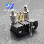 HW-CMM Connector, HW-221VL04F23,2mm Pitch. for sale