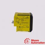 KJ2201X1-BA1 12P3162X182 SLS1508 Emerson Smart Logic Solver for sale