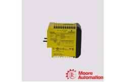 China KJ2201X1-BA1 12P3162X142 SLS1508  Emerson Smart Logic Solver supplier