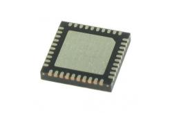 China Wireless Communication Module EFR32ZG23B021F512IM40-C
 512kB Flash Thread Zigbee RF Transceiver
 supplier