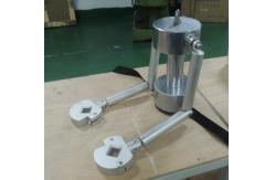China Skyline SL-S43 Load for Determination of  Dynamic Strength 25kg Test Load supplier