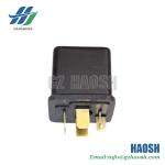 8-97264947-1 8-97264947-0 8972649471 8972649470 For Isuzu 700P Starter Relay 24V 4P for sale