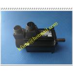 1500W AC Servo Motor MSMA152A1C For Samsung CP45 Surface Mount Machine