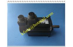 China 1500W AC Servo Motor MSMA152A1C For Samsung CP45 Surface Mount Machine supplier