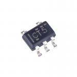 Texas Instruments SN74LVC1G06DCKR Electronic used Ic Components Chips Dvb T2 integratedated Circuit TI-SN74LVC1G06DCKR for sale