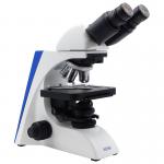 LED 40-1000x Compound Optical Microscope A12.2603 Biological Research Trinocular Lab Microscope for sale