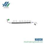 Air Conditioning Tube For Ford Everest U375EB3B-19C700DB
