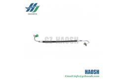 China Air Conditioning Tube For Ford Everest U375EB3B-19C700DB supplier