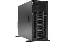 China 3.4GHz ThinkSystem SR530 Server Intel Xeon 6128 Rack supplier