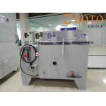 Programmable Saline Solution Fog Cyclic CCT Salt Spray Corrosion Test Machine for sale