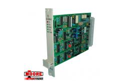 China SUPMAX SM316/SP316A Drive Board supplier