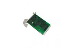 China 10102/2/1  HONEYWELL  Digital Input Module supplier