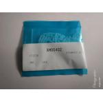FUJI NXT H04 Filter XH00400 XH00401 XH00402 Filter XH00312 for sale