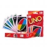 Custom Card Game Printing Custom Packaging Tuck Box / Plastic Box for sale