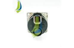 China 10102149 Joystick Handle For Electrical Parts supplier