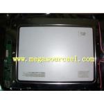 LCD Panel Types LQ10D368 SHARP 10.4 inch 1024*600  for sale