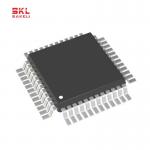 STM32F051K8T6TR MCU Microcontroller High Performance 32 bit High End Applications for sale