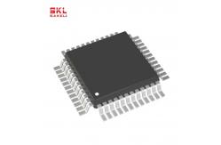 China STM32G030K8T6 MCU Microcontroller Unit High Performance Embedded Applications supplier
