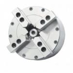 Electroplating Automation Fixtures , Polishing Functional Test Fixture for sale