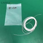 Light Bundle For Olympus BF-1T180 Bronchoscope Parts for sale