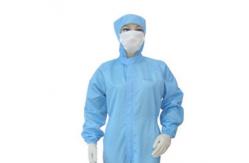 China Non Woven Disposable Waterproof Surgical Isolation Gowns supplier