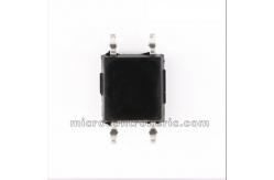 China PS2701A-1-F3-A  Transistor Output Optocouplers SGL Tr DC Couplr supplier