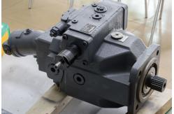 China A4VSO125 Series Swash Plate Piston Pump A4VSO125MA 30R-PGB13KB3 A2F23 For Rexroth supplier