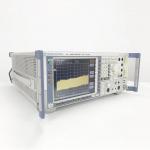 20Hz-26.5GHz RS Spectrum Analyzer , Rohde & Schwarz FSQ26 Signal Analyzer for sale