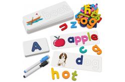 China Custom Feelings Flashcards Emotion Flash Cards supplier