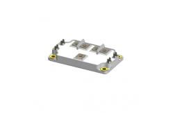 China Automotive IGBT Modules MSCSM120VR1M062CT6AG 1200V SiC Vienna Rectifier Power Modules supplier