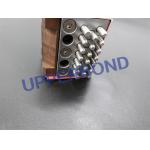 Sasib Consumable Parts P930.228.136X Cigarettes Packer Machine