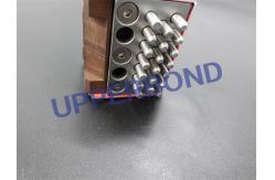 China Sasib Consumable Parts P930.228.136X Cigarettes Packer Machine supplier