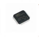 STM32F205RBT6 Microcontrollers STMicroelectronics IC MCU FLASH 48LQFP Integrated Circuits (IC) for sale