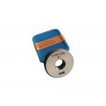 Go Metric Thread Ring Gauge Set M16 Complete Inspection System