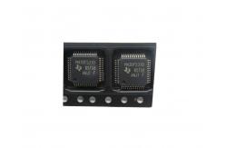 China MSP430F5310IPTR supplier