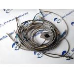 Epro Emerson PR6423/00R-010 Eddy current displacement sensor PR6423-00R-010 In Stock for sale