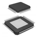 Microchip Technology ATSAMD20J14B-AU for sale