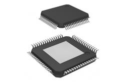 China Microchip Technology ATSAMD20J14B-AU supplier