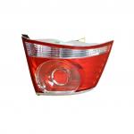 3BD 945 095 B/096 B	 2005 2006 2007 2008 Vw Passat Tail Light Replacement for sale
