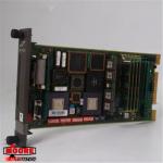 INICT03A  ABB  Infi-Net to Computer Transfer Module for sale