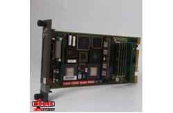 China INICT03A  ABB  Infi-Net to Computer Transfer Module supplier