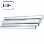 Electrical Conduit System EMT Conduit Pipe Round Shape with Conduit Fittings Supply