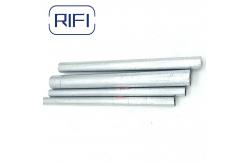 China Electrical Conduit System EMT Conduit Pipe Round Shape with Conduit Fittings Supply supplier
